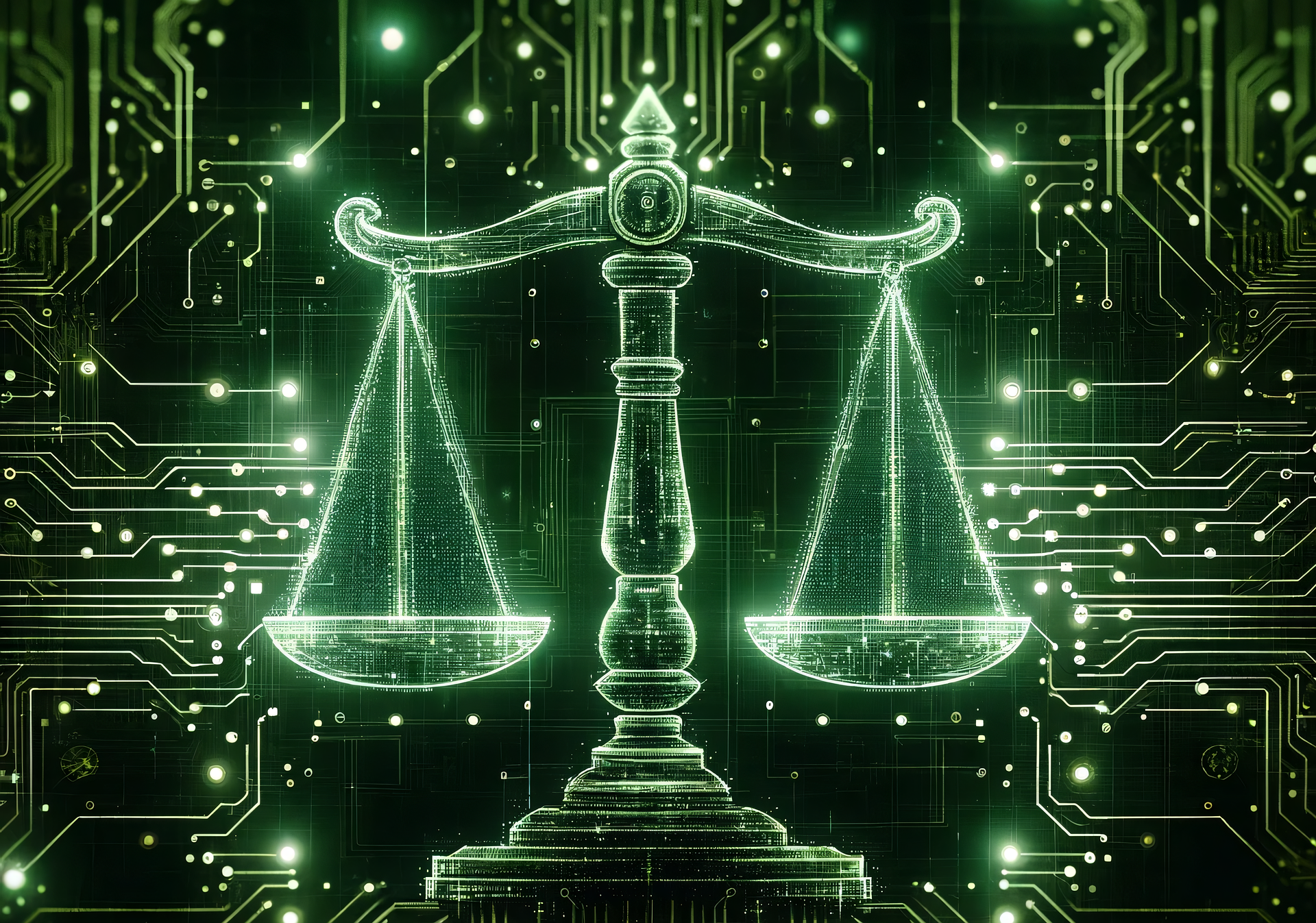 What Makes a Great IT Provider?  7 Things to Look For