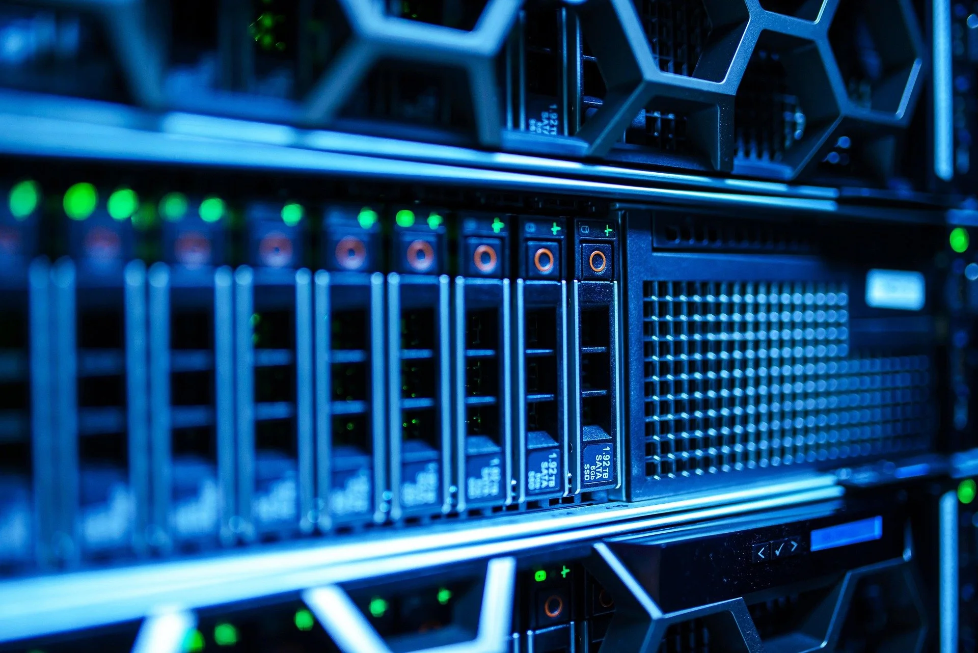 Outsourced Managed IT vs. Hiring Internal Staff