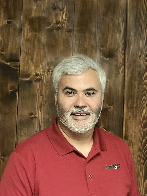 owner-profile