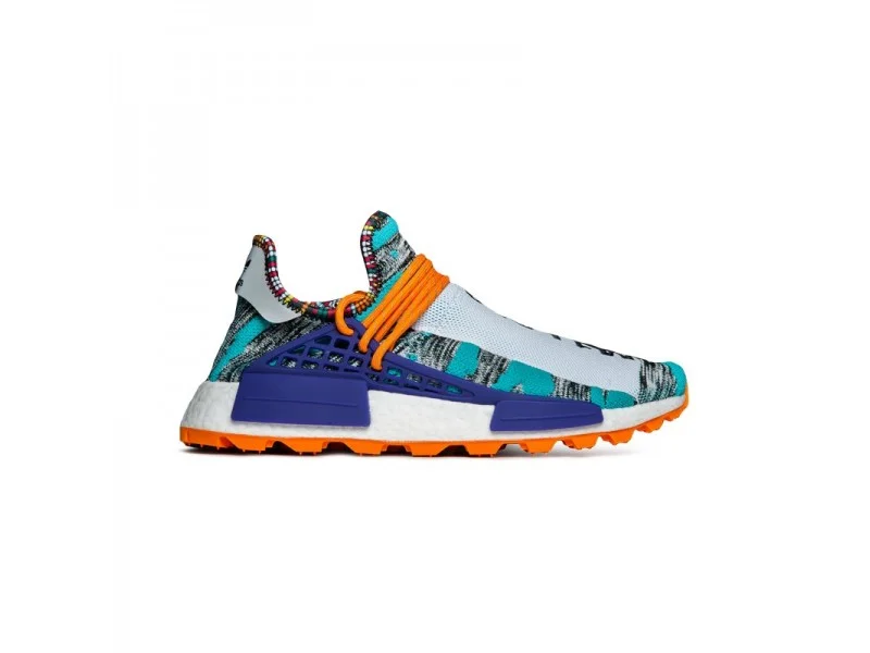 pharrell solar hu nmd