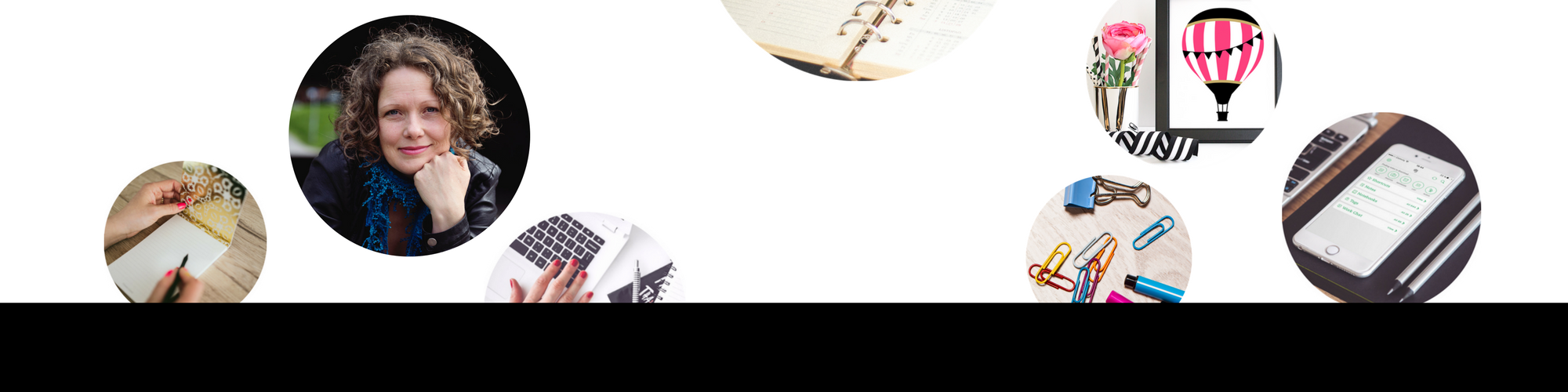 Header pages EP black 2000 x 380px.png