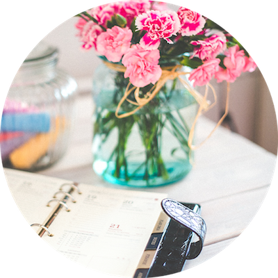 DF_organizer_flowers1_small.png