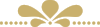 DF_detalj_kurbits_upp-min.png
