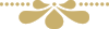 DF_detalj_kurbits_ner-min.png