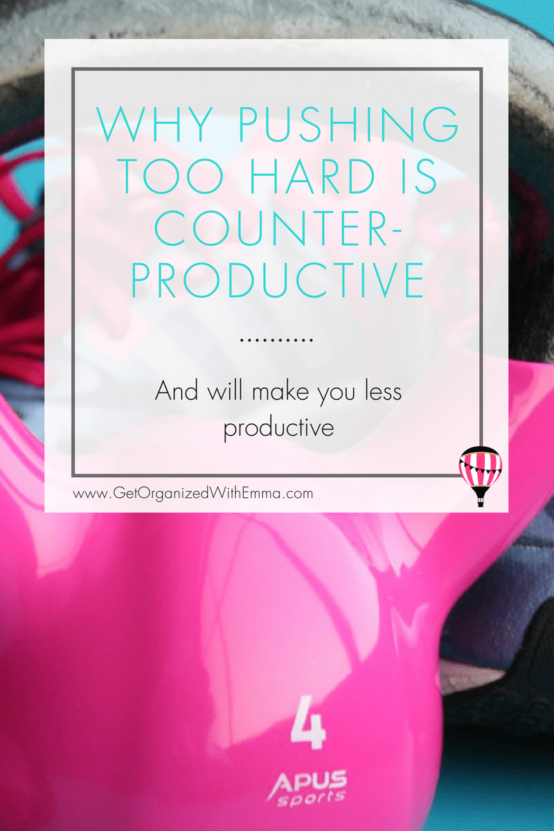 Pushing too hard is counterproductive-min.png