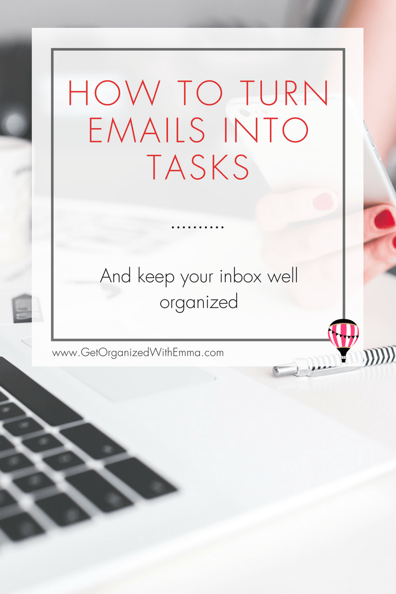 How to turn emails into tasks-min.png