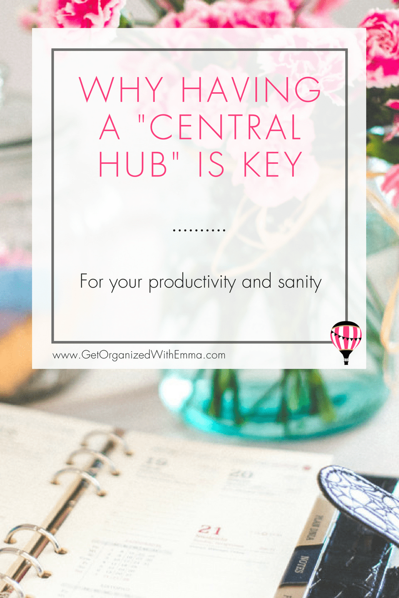 Why having a central hub is key-min.png