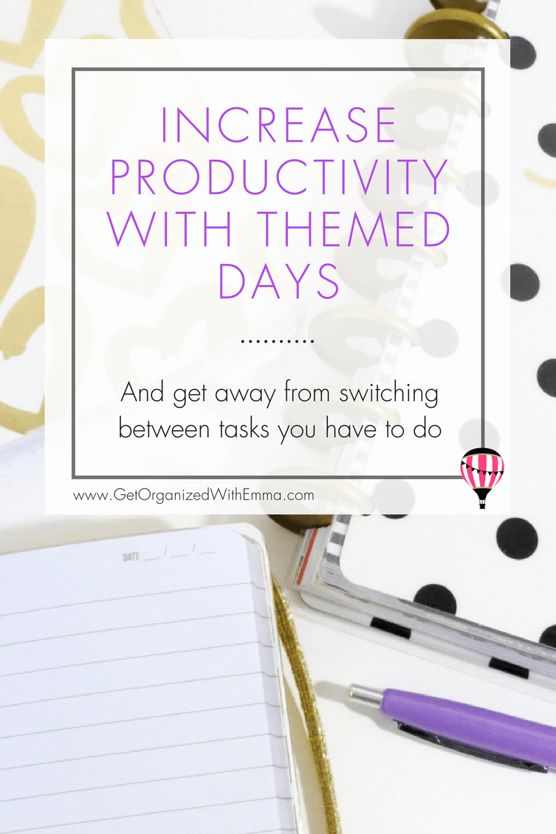 Increase productivity with themed days-min.png