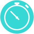 Time tracking button .png