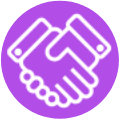 Confidentiality button .png
