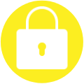 Password button .png