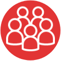 Meeting button .png