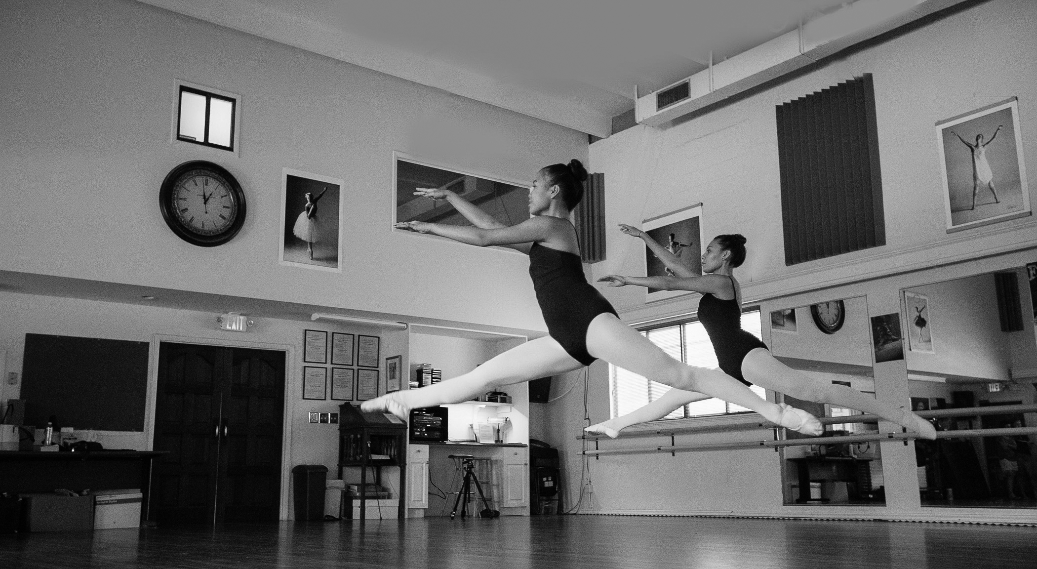 bcdc_photos_0046.jpg