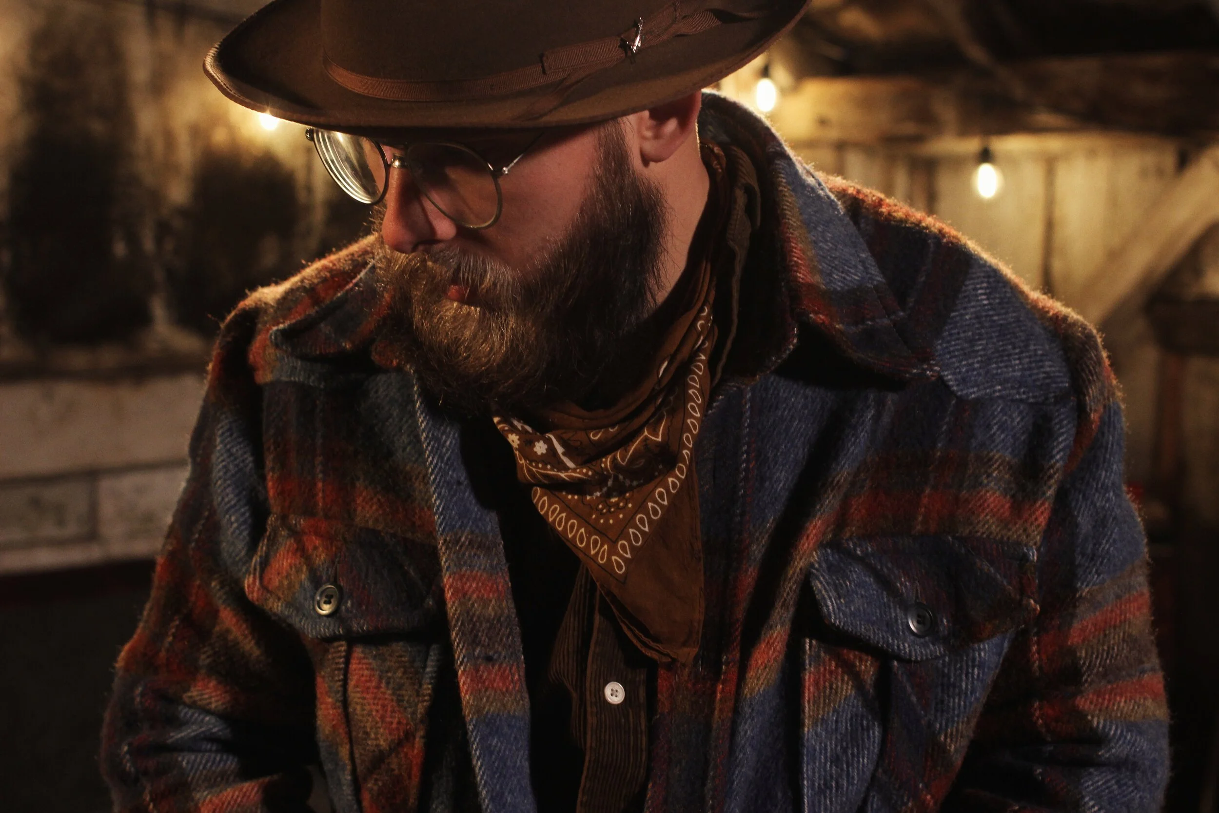 IMG_1771-01 (1)1.jpeg