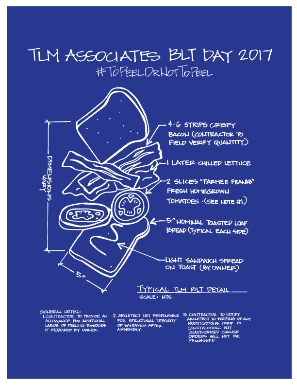 BLT-DAY.jpg