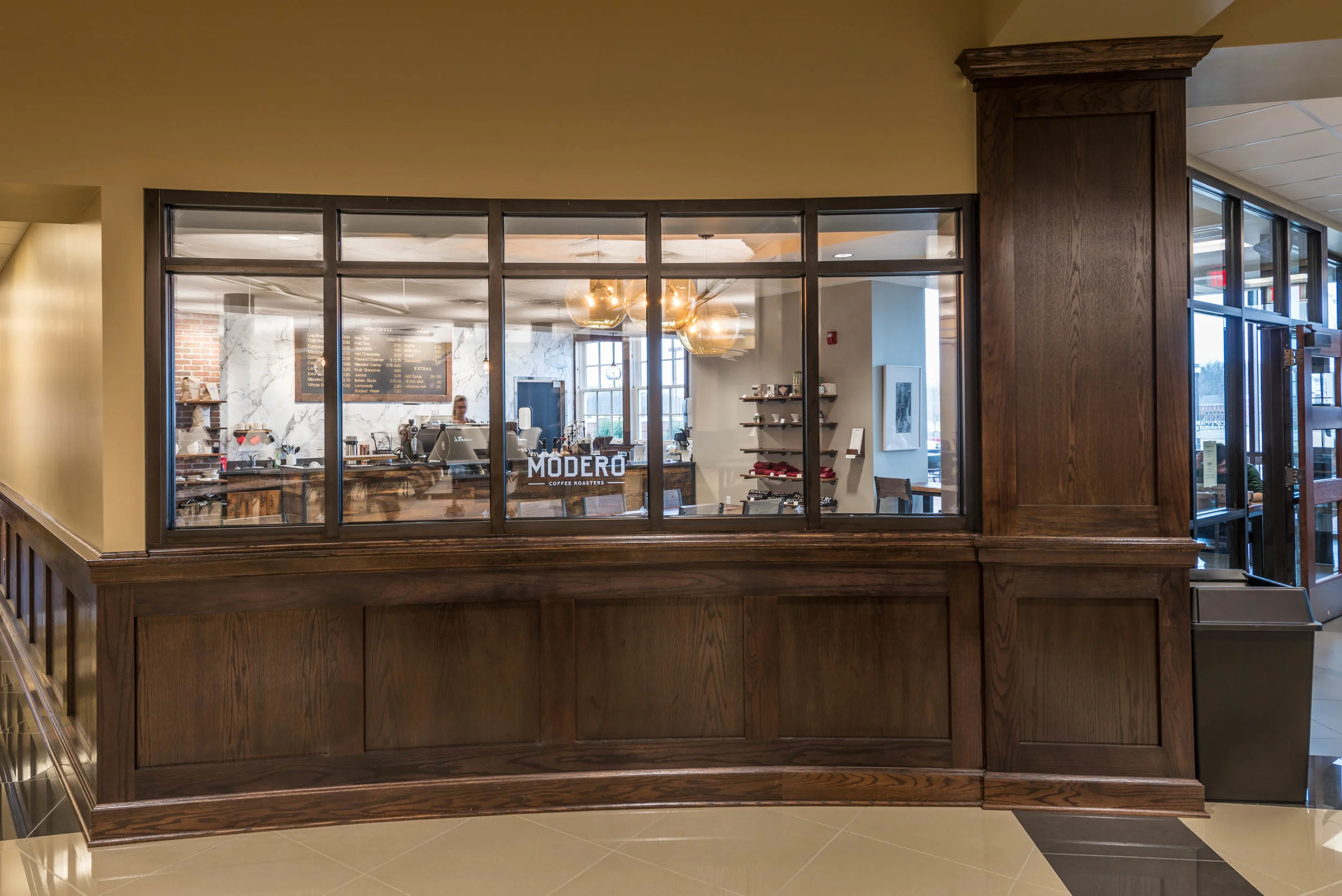 UULibrary-73.jpg