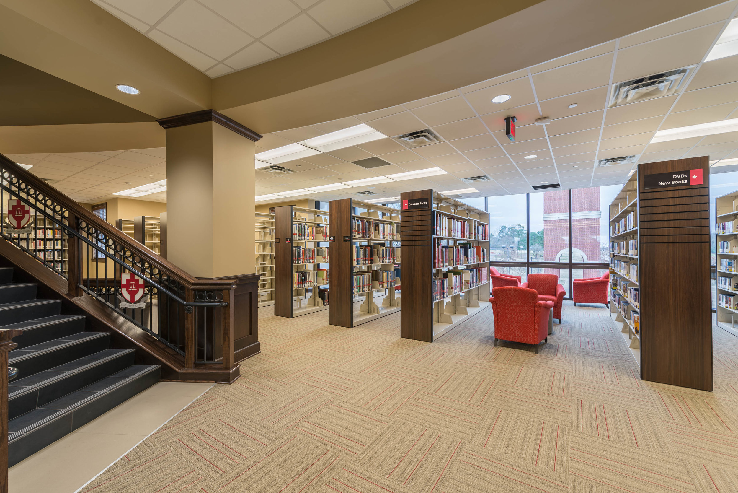 UULibrary-112.jpg