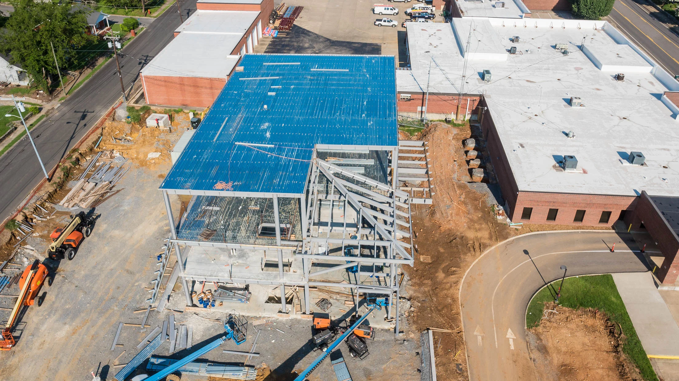 FayettevillePublicUtilities-12.jpg