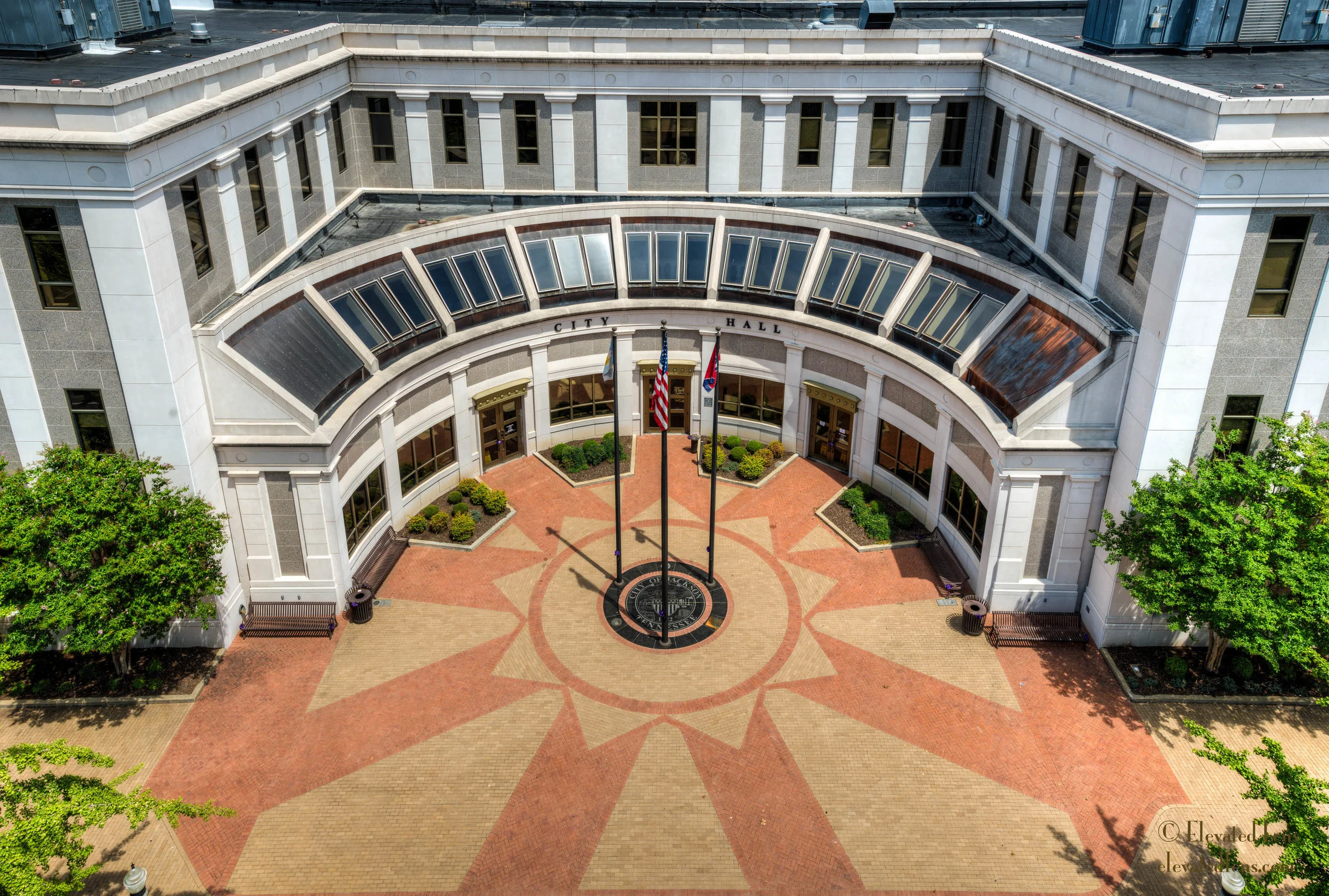CityHall-30.jpg
