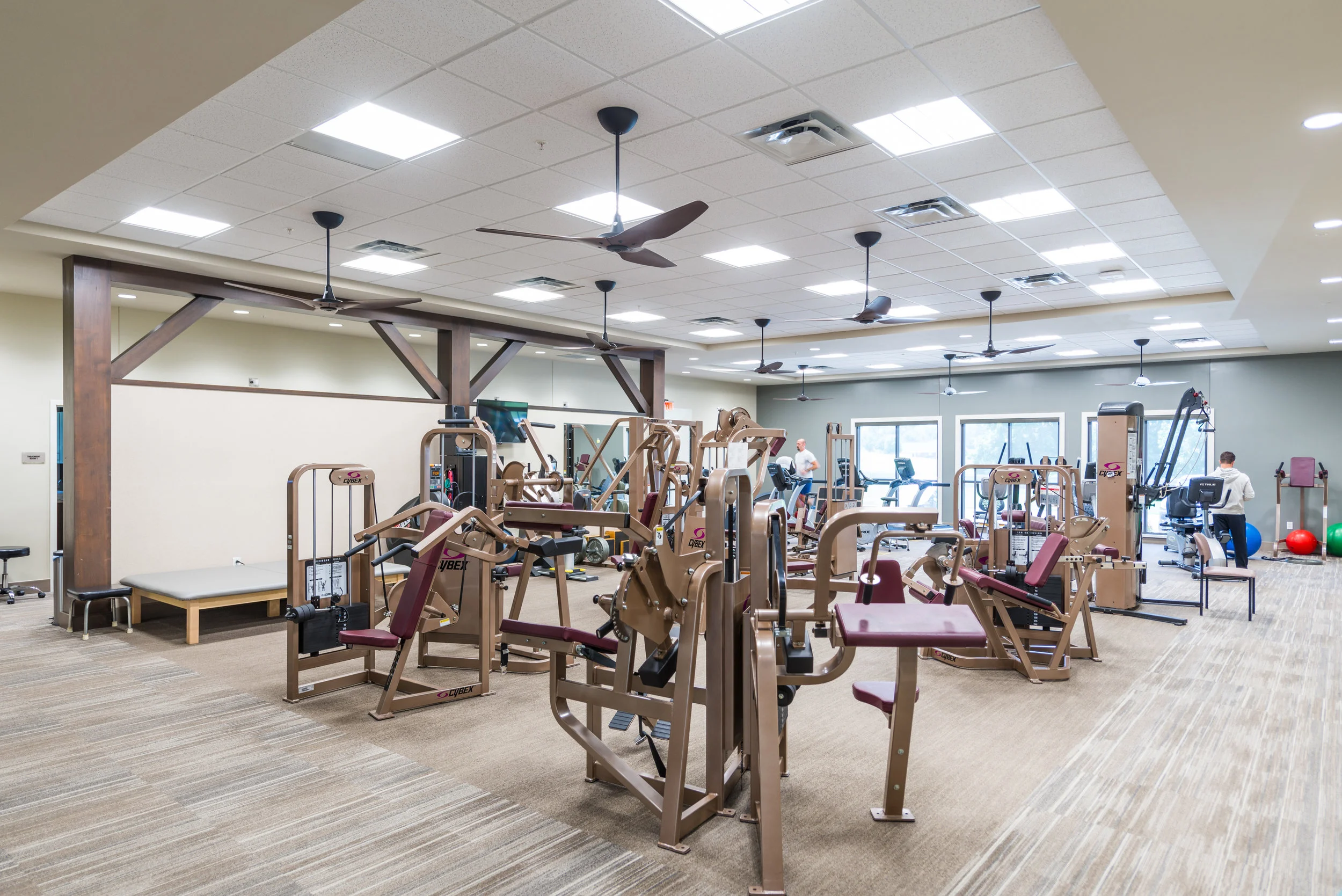 TrentonMedicalWeb-9.jpg