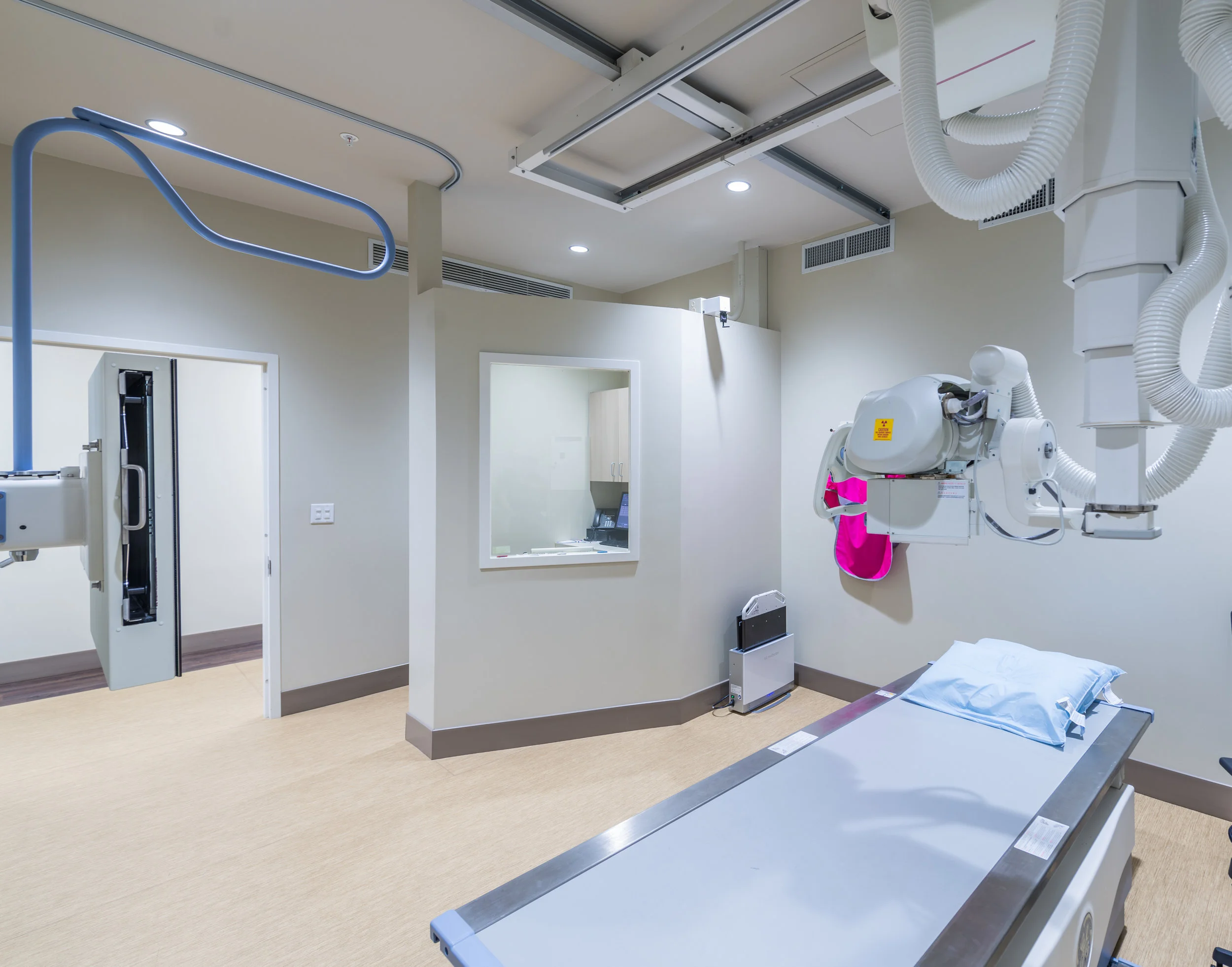 TrentonMedicalWeb-34.jpg