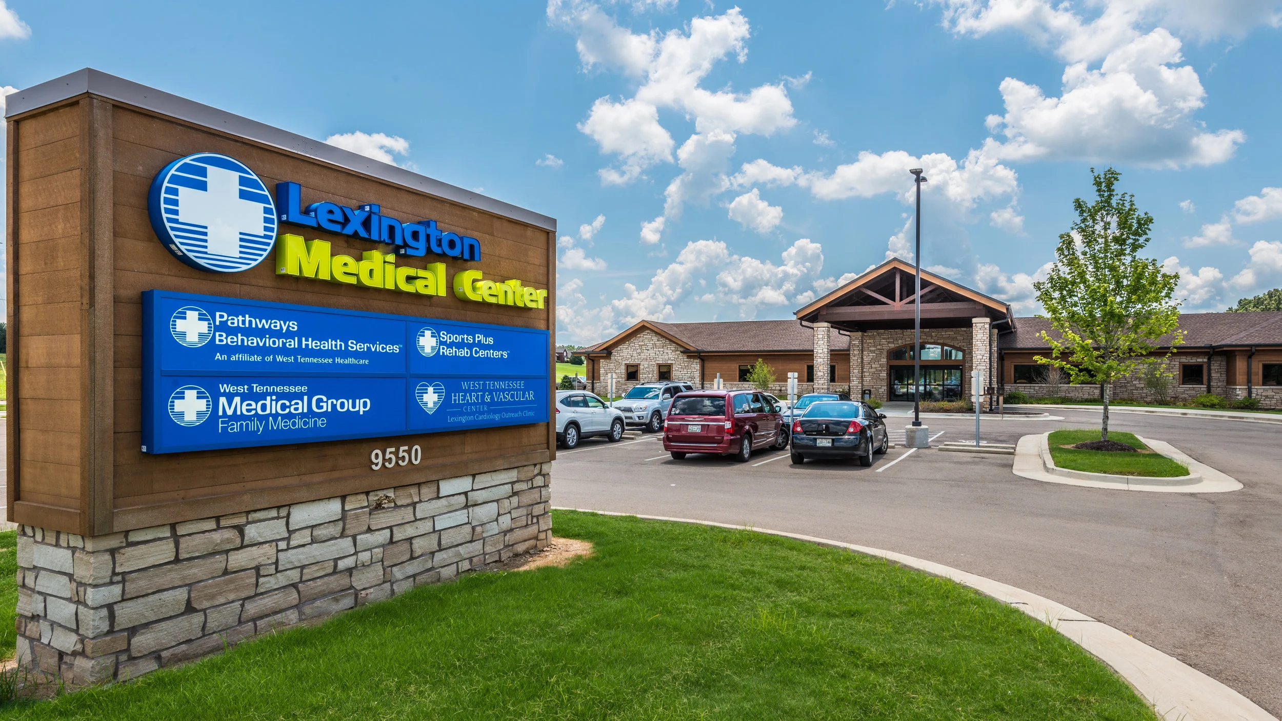 TrentonMedicalWeb-47.jpg
