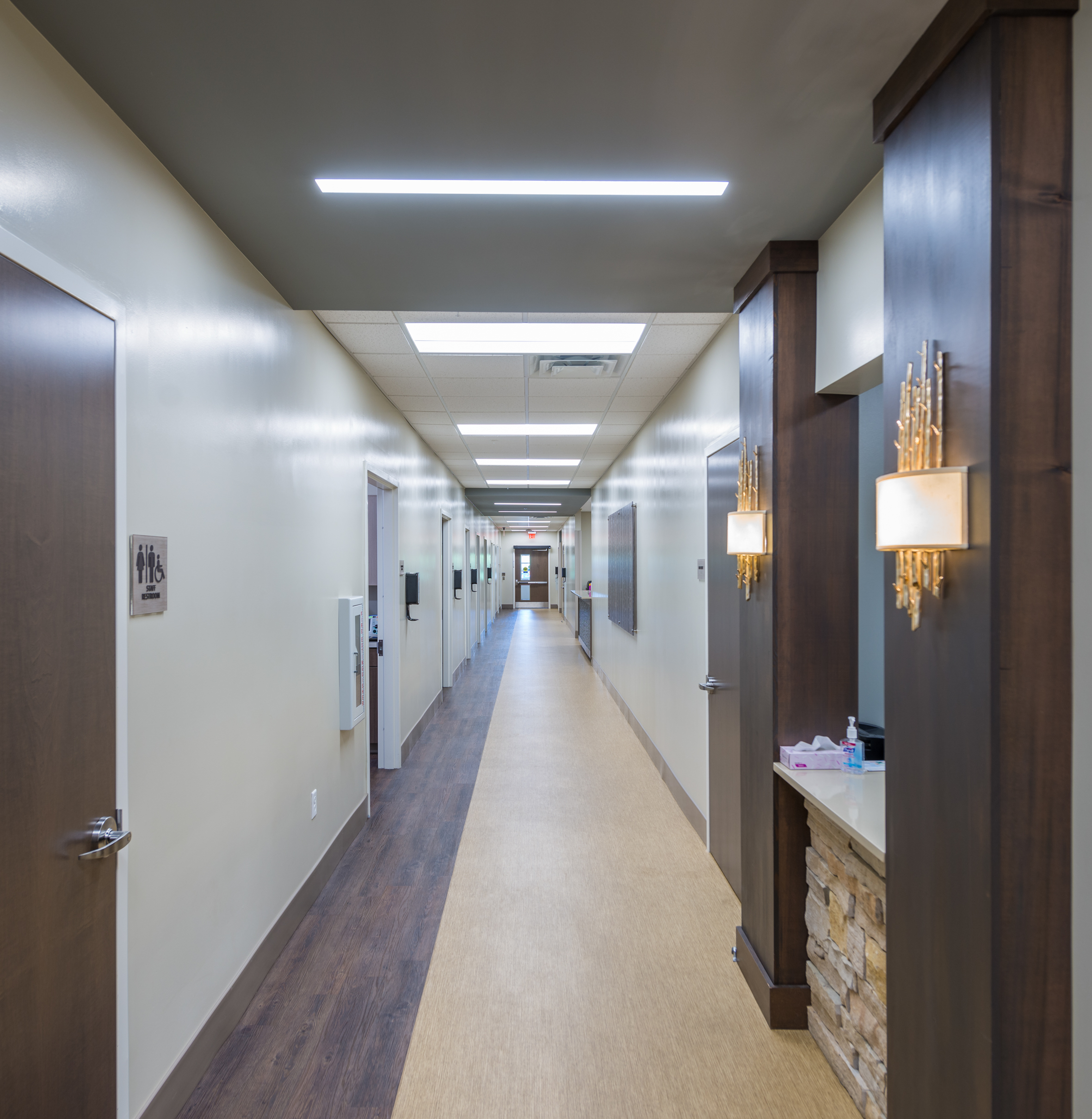 TrentonMedicalWeb-23.jpg