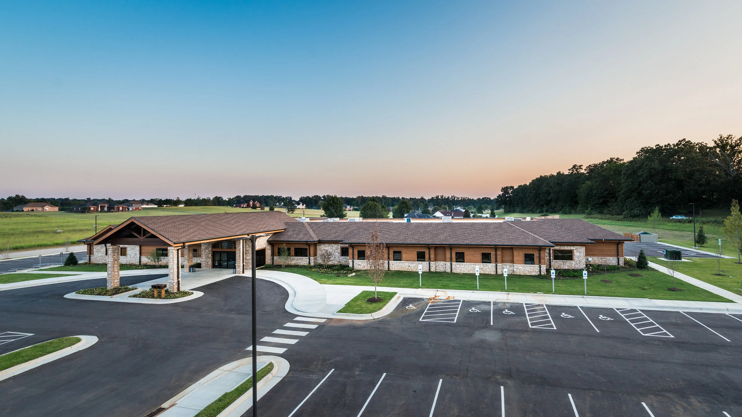 LexingtonMedical_Web.jpg