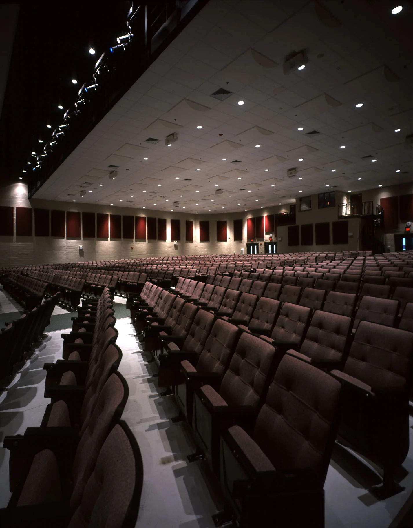 Liberty Auditorium.jpg