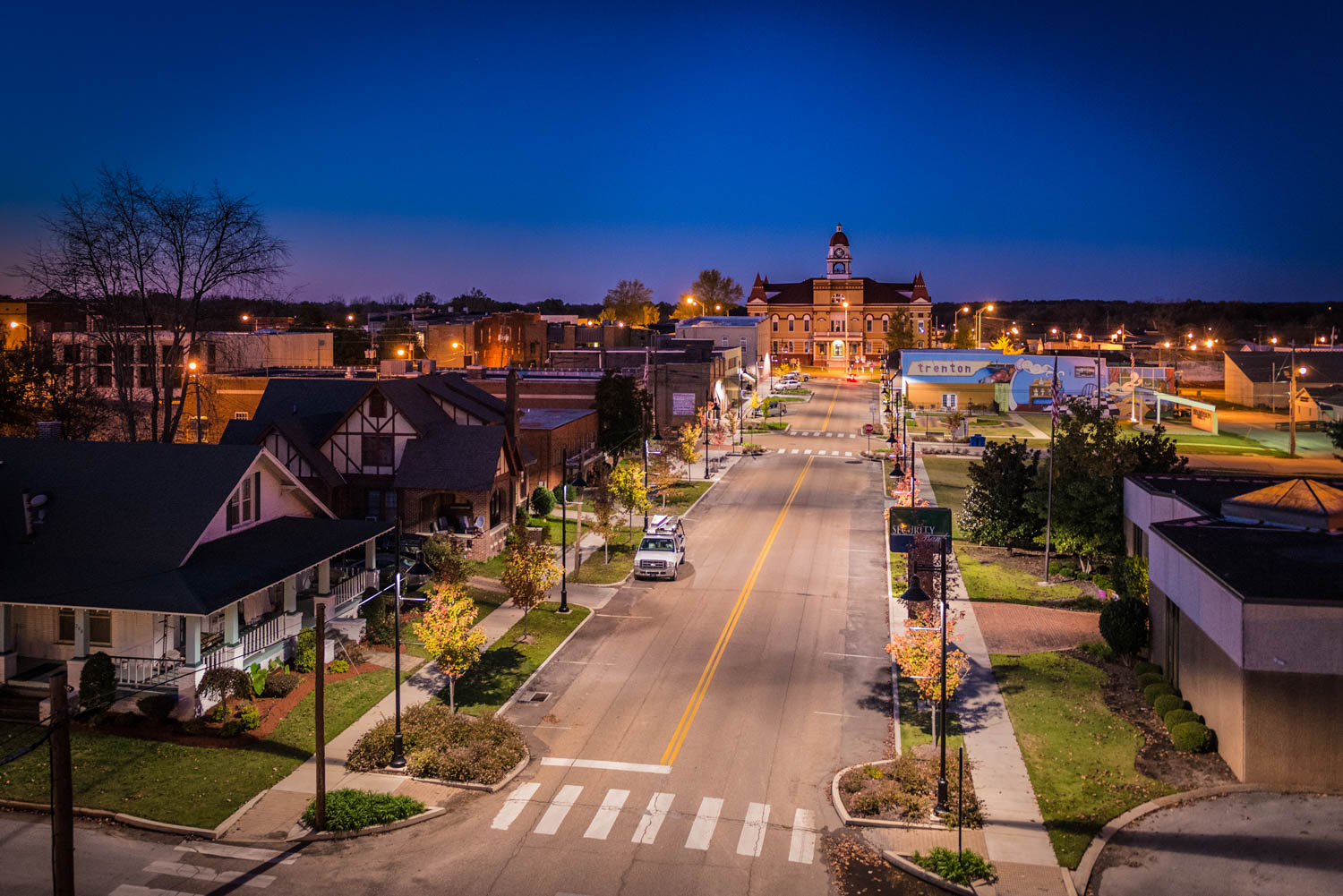TrentonDowntown-32.jpg