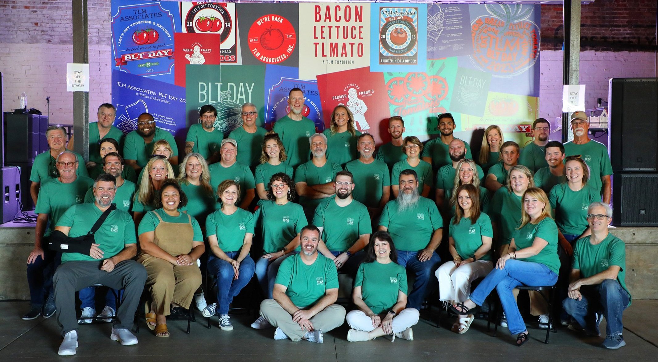 BLT+Day+Group+photo_WEB.jpg