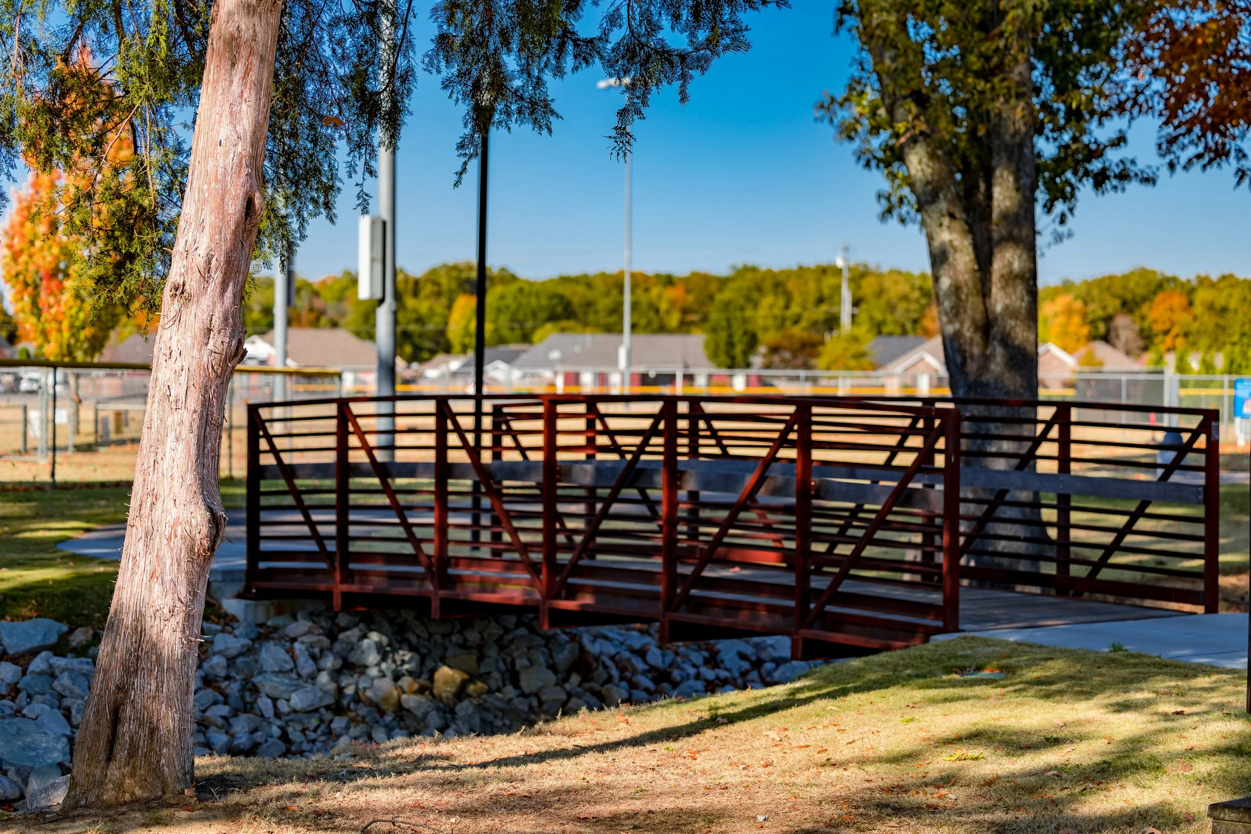 Jeremy_Rasnic-20221023-0Y7A9294-HDR.jpg