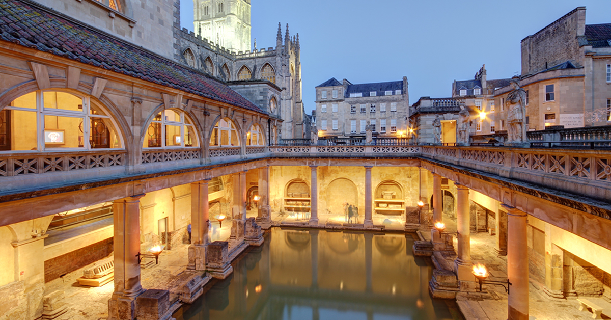 Bath England.jpg