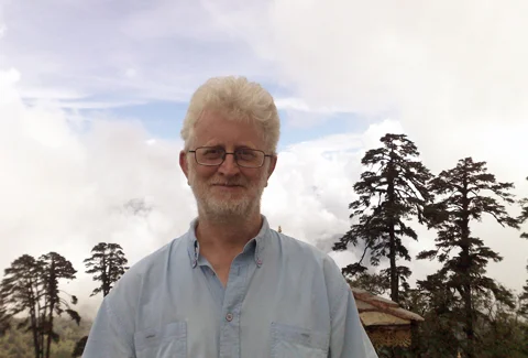 David-Downing-by-dave-dorchula-bhutan.jpg
