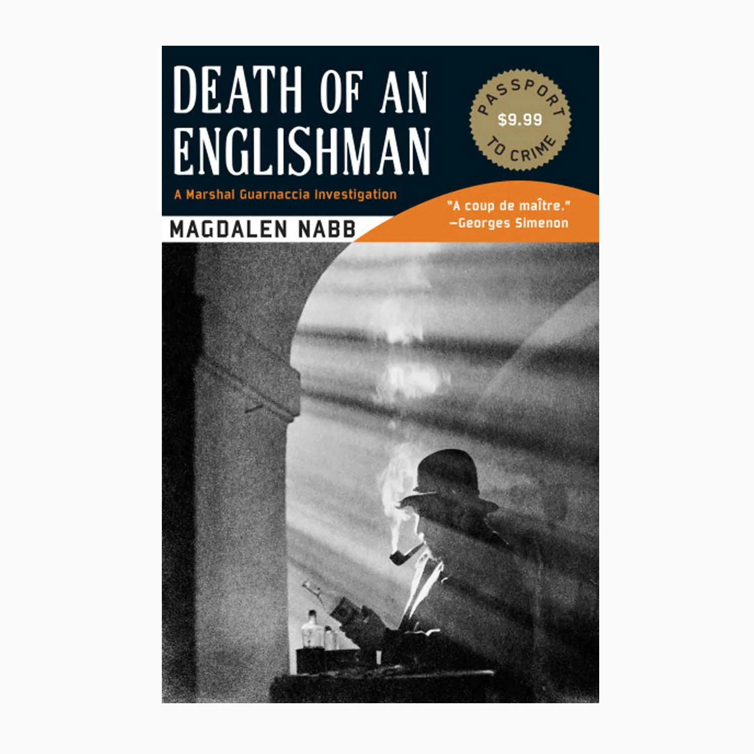 english.jpg
