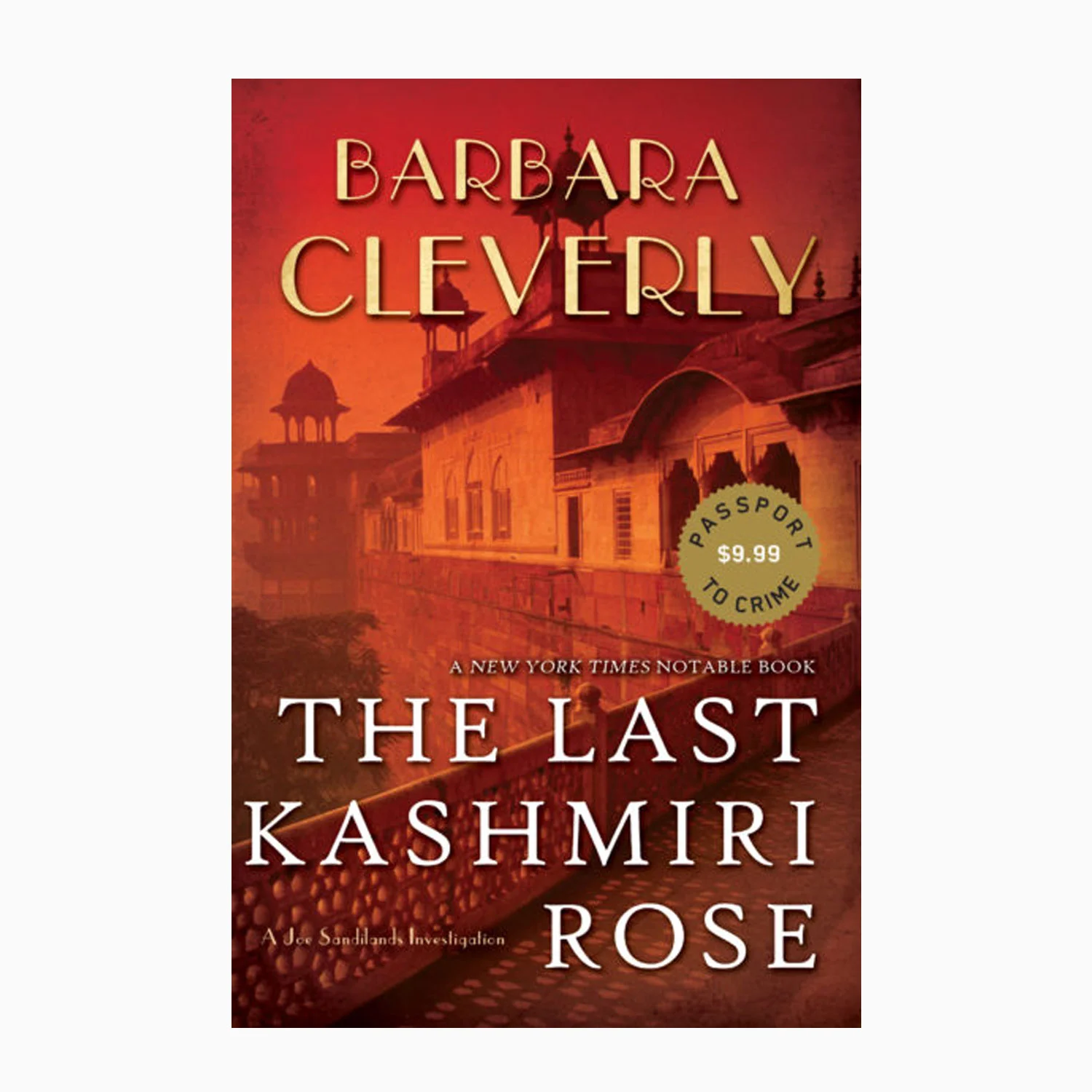kashmir.jpg