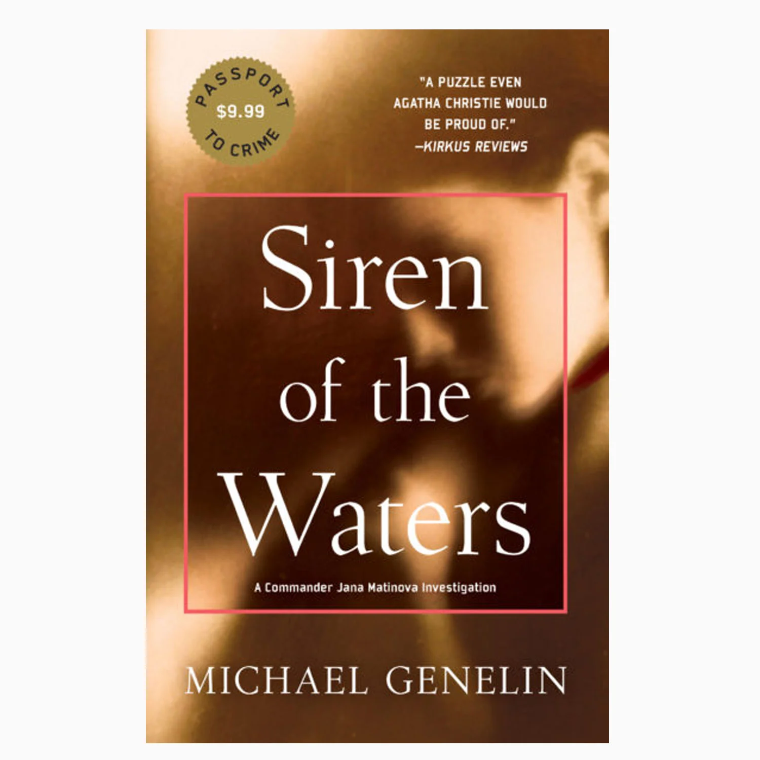 siren.jpg