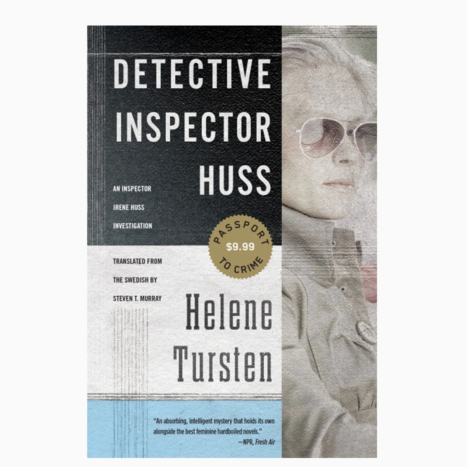 huss.jpg
