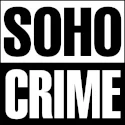 SOHOCRIME.COM