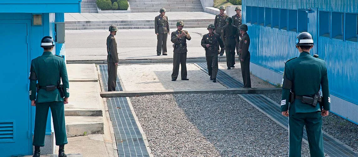 Parallel-Lines-Diverging-Lives-Revisiting-Korea’s-DMZ_main.jpg