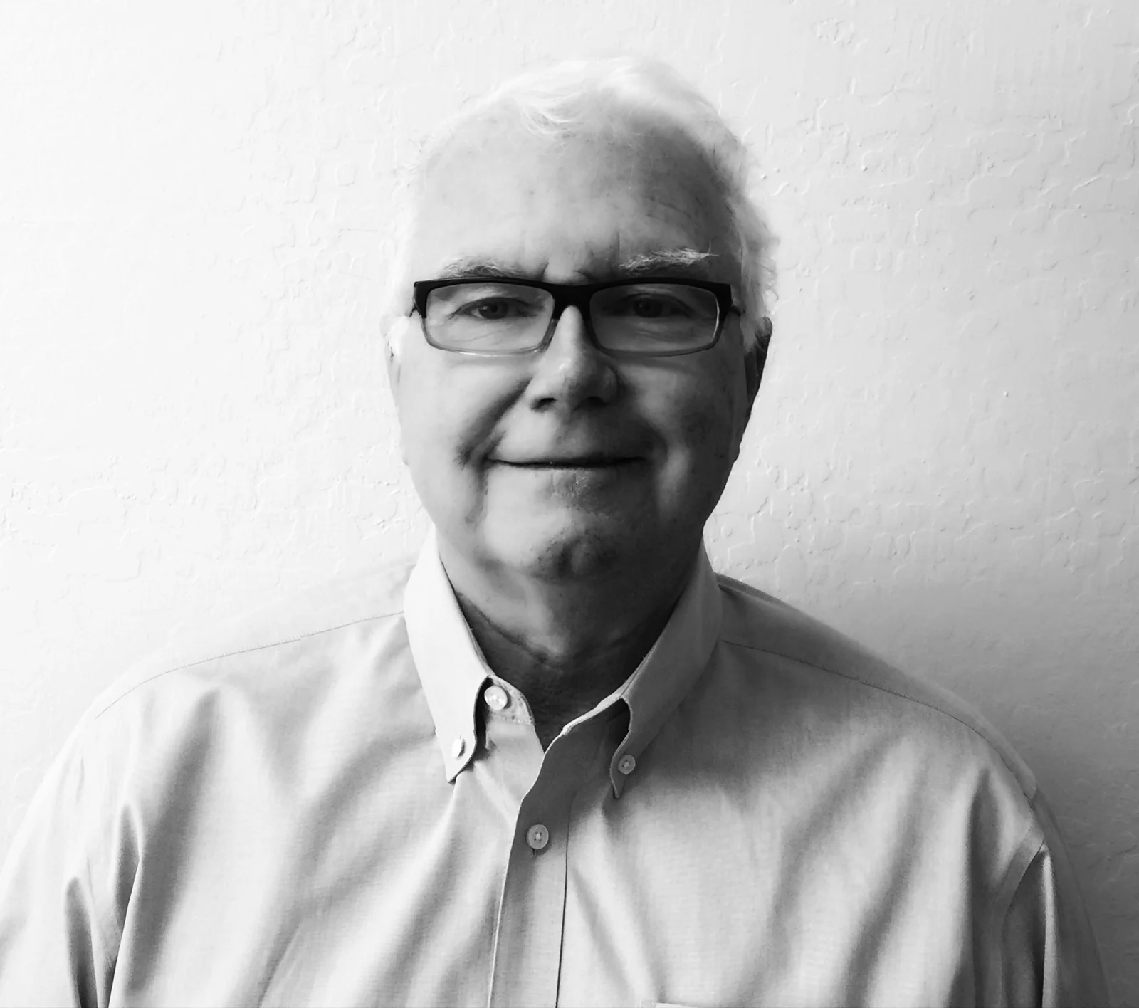 Jim+-+Cropped+-+BW+-+09222015.jpg