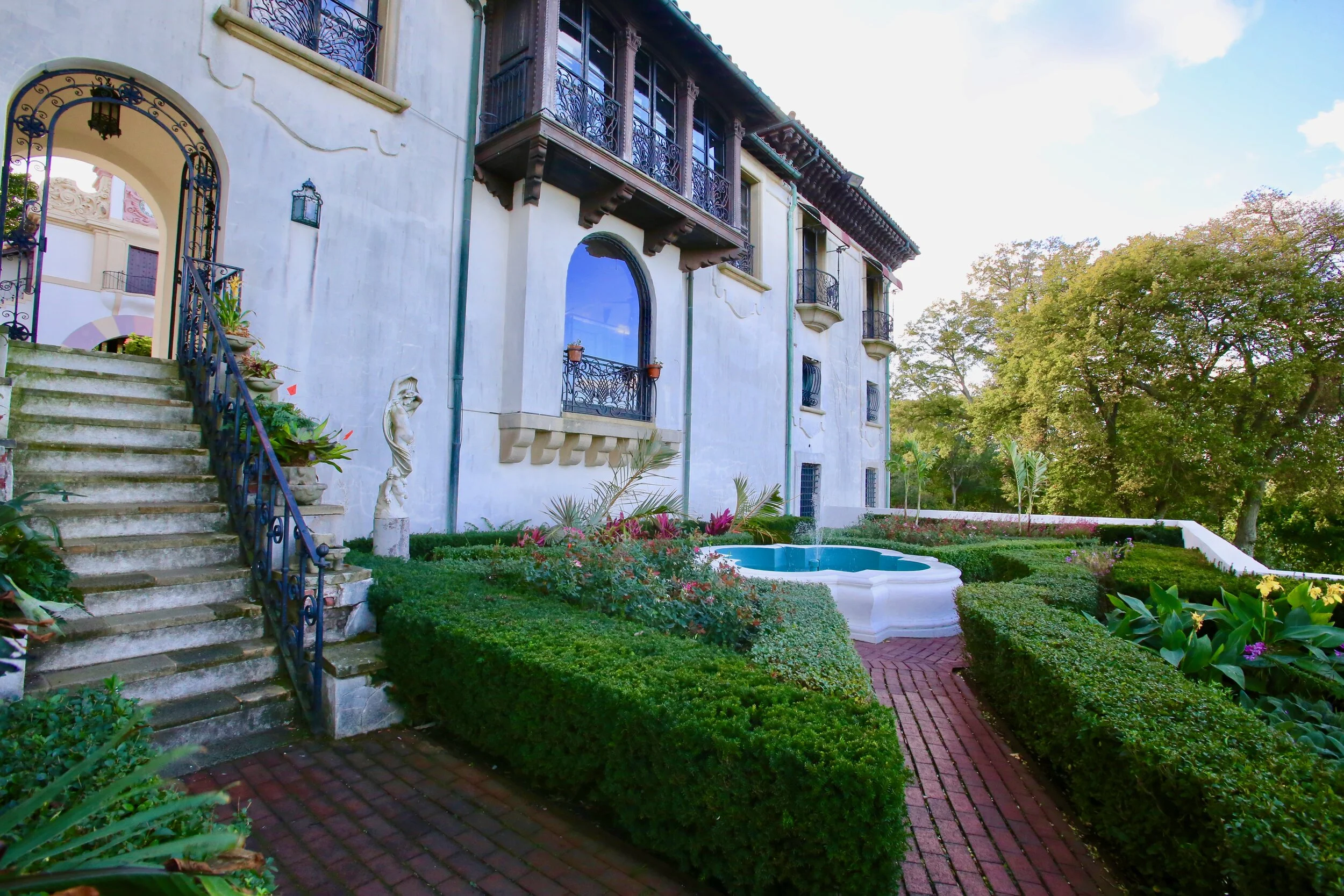 Maggie's Mission Fifth Anniversary Angelversary Gala — Maggie’s Mission