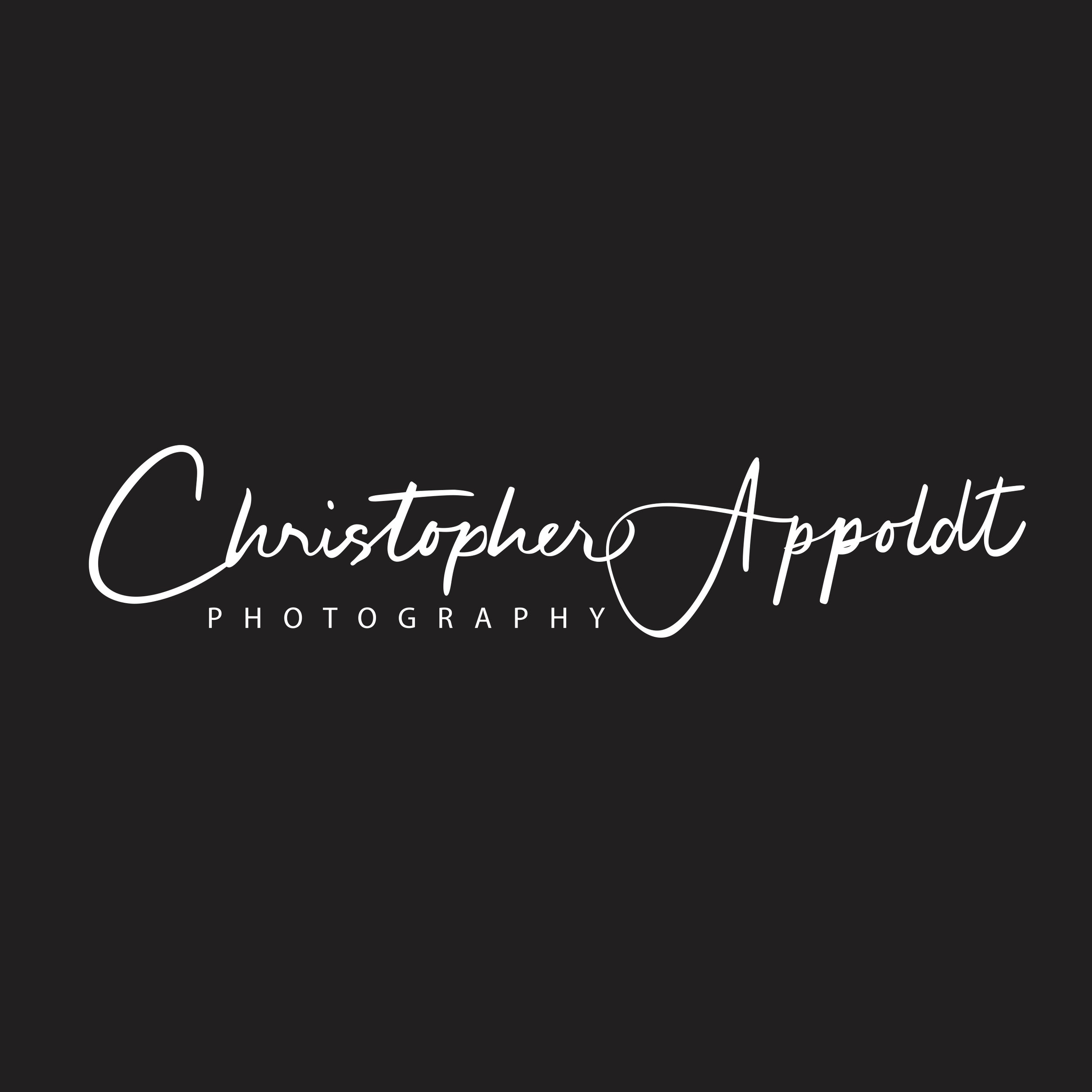 Christopher-Appoldt-black-hires copy.jpg