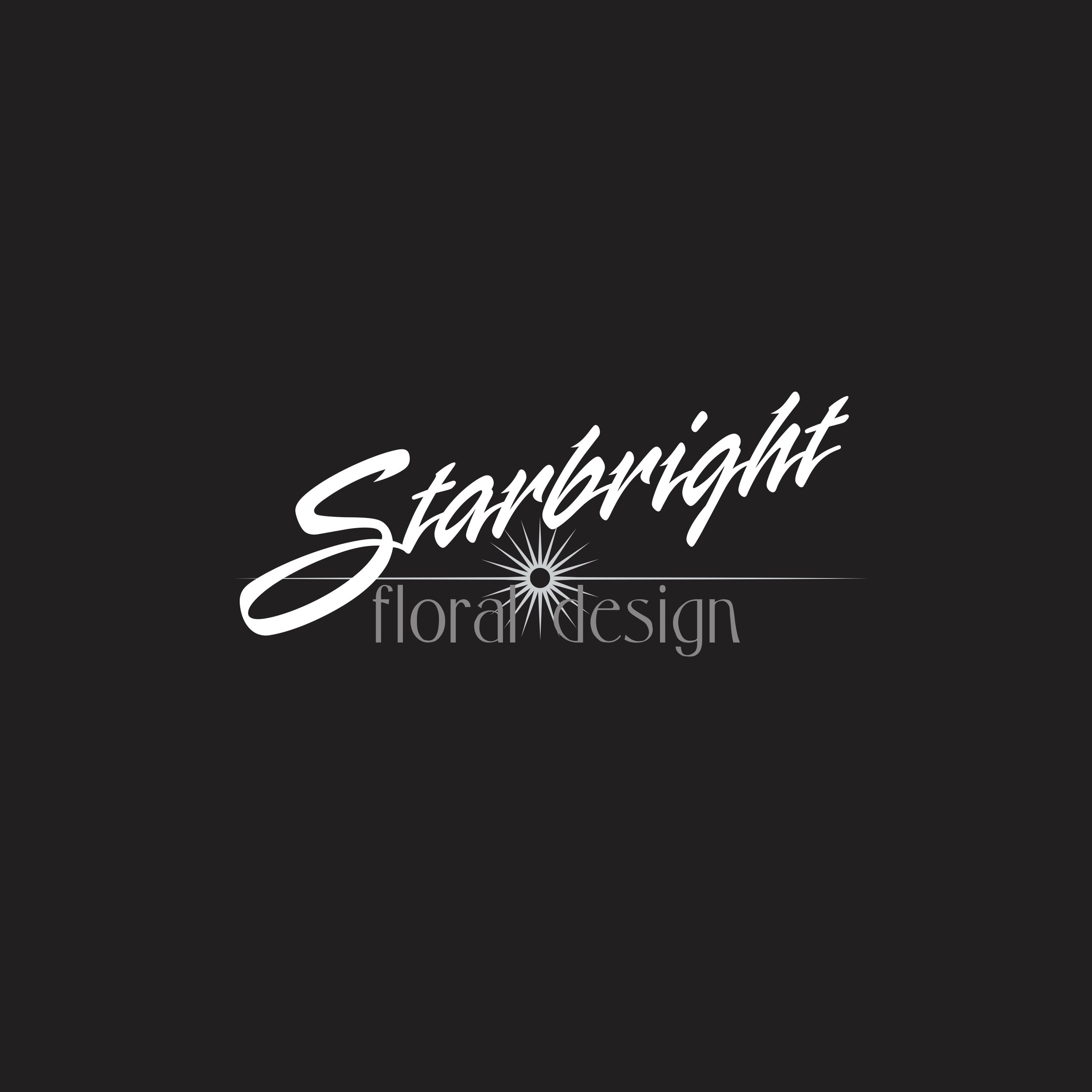 starbrightfloral copy.jpg