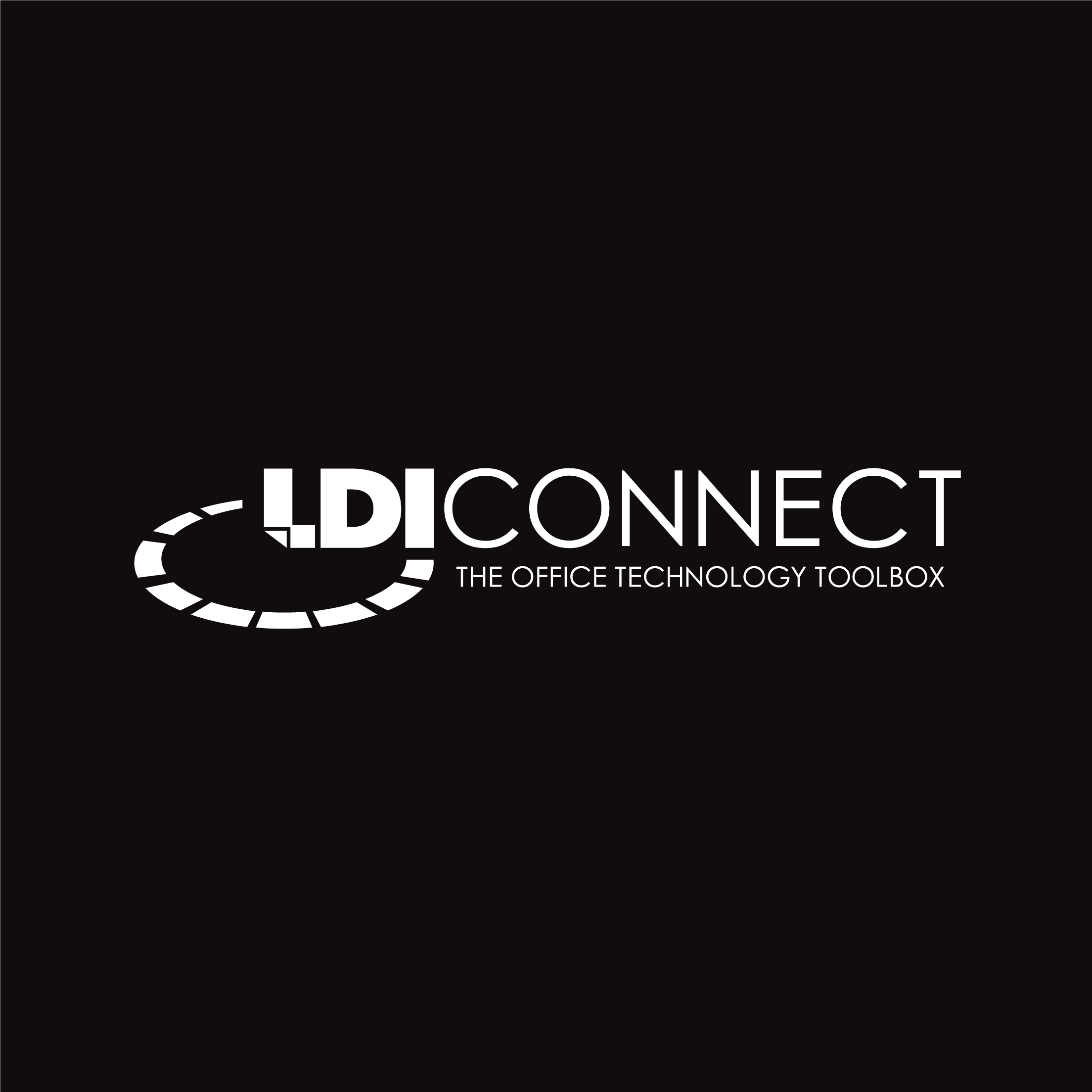ldi_connect.png