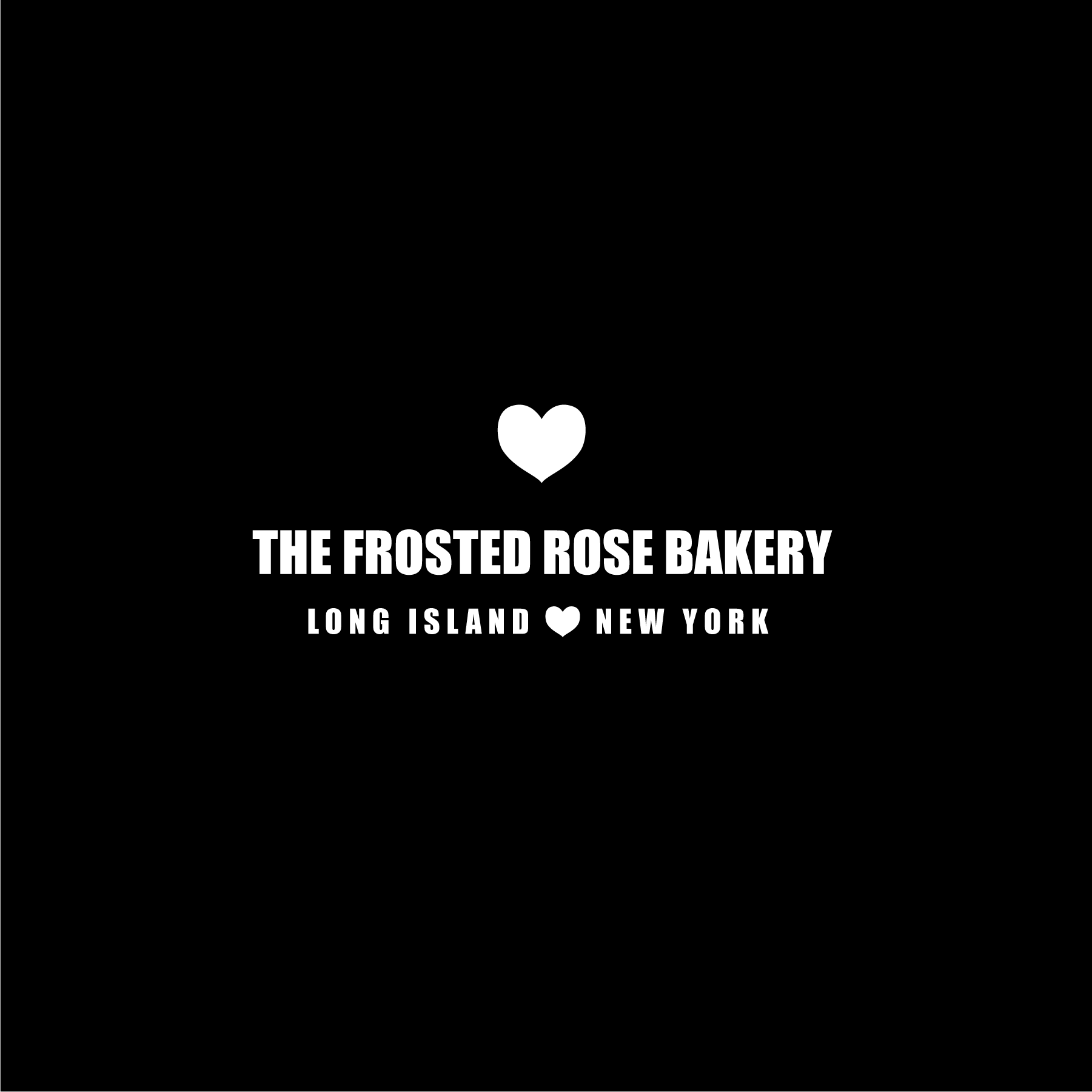 thefrostedrosebakery.png