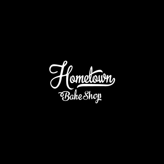 hometownbakeshop copy.png