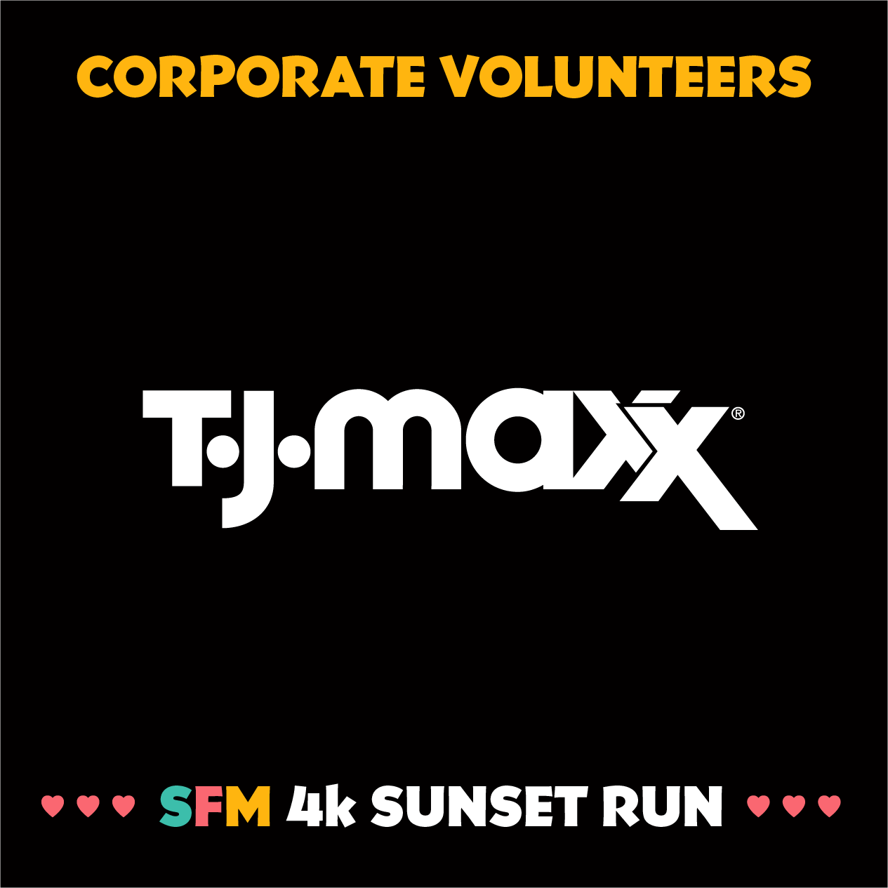 tjmaxx_volunteers.png