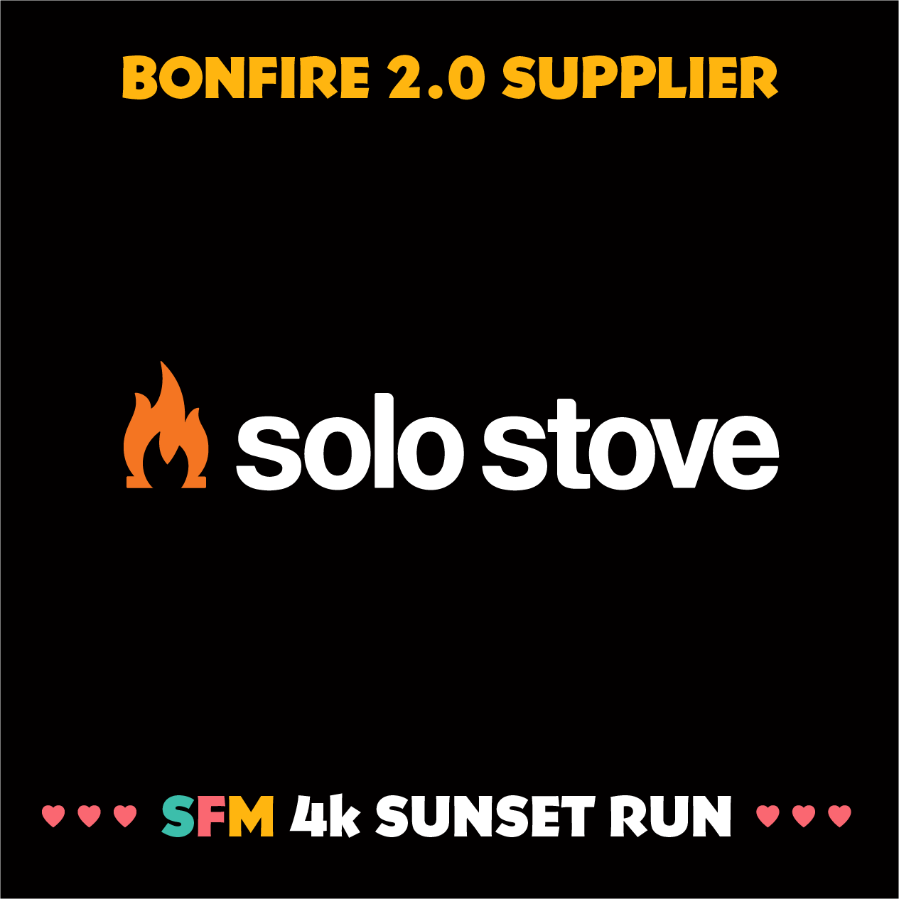 solostove_firepit.png