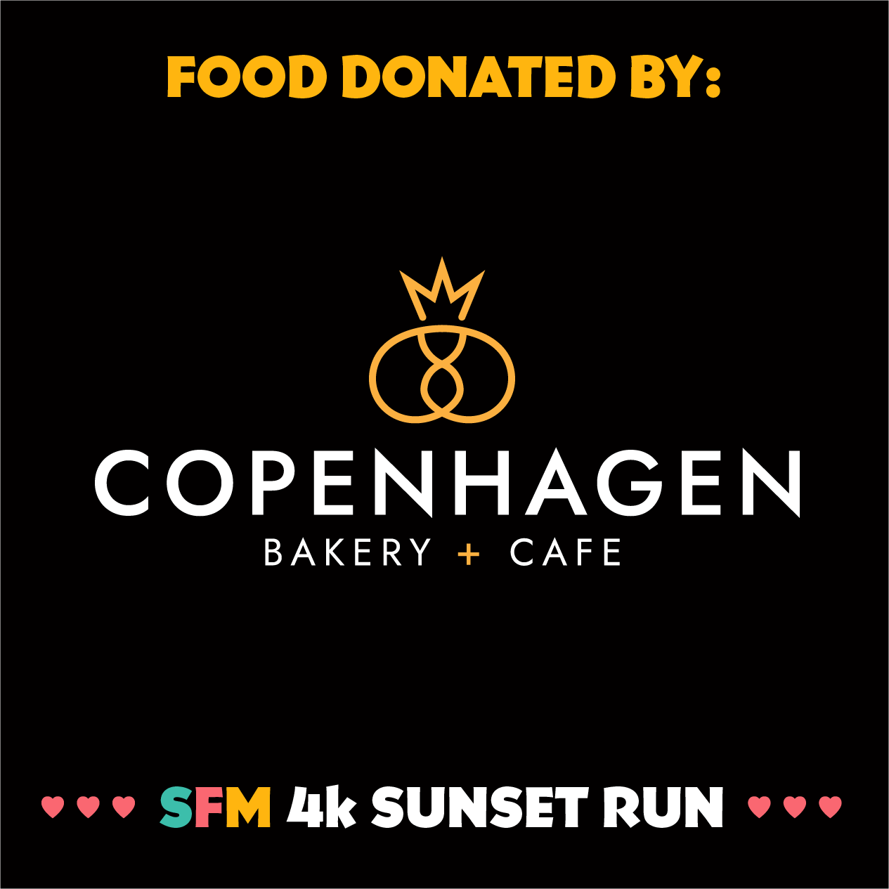 copenhagen_sponsor.png